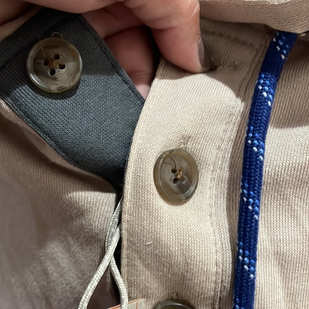 🧥 - Picture 6 of 6